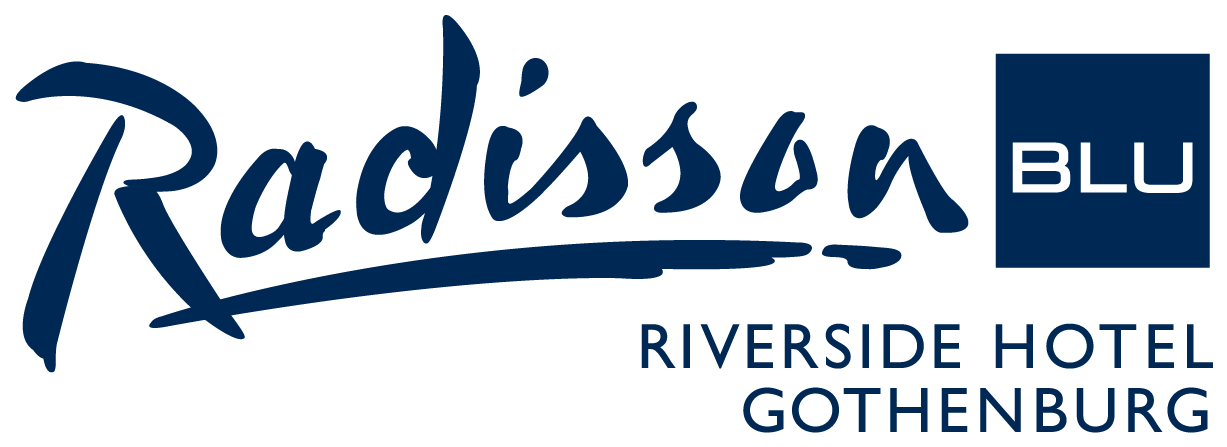 Radisson Blu Riverside